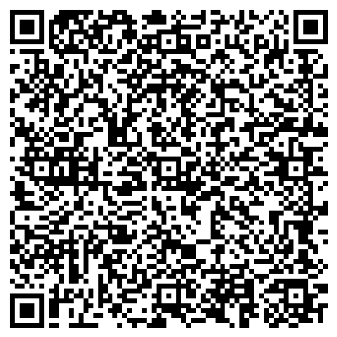 QR loading…